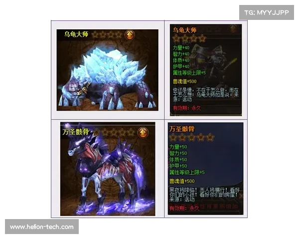 星光独角兽坐骑获取全攻略七大要点详解助你轻松入手 星光独角兽坐骑获取全攻略七大要点详解助你轻松入手