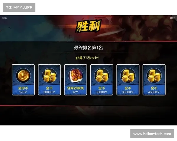 如何高效管理DNF疲劳值燃烧以提升游戏体验和收益 如何高效管理DNF疲劳值燃烧以提升游戏体验和收益