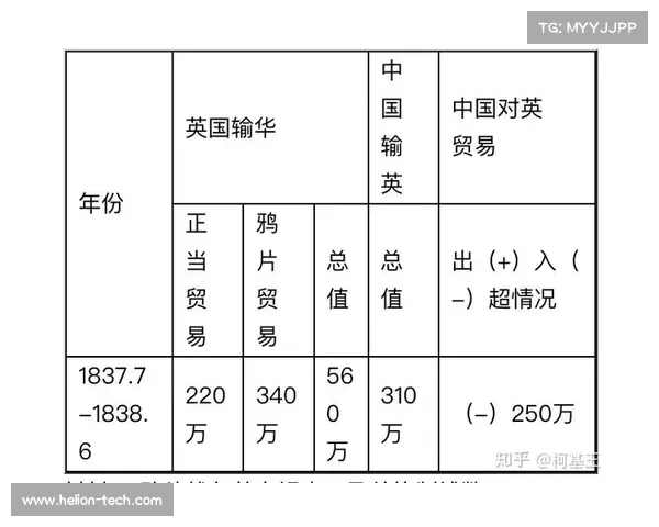 未来文明崛起的十大战略启示与科幻视角探讨 未来文明崛起的十大战略启示与科幻视角探讨