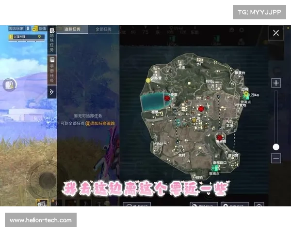 极限逃亡地铁惊魂历险全程揭秘生死时速的绝命逃脱 极限逃亡地铁惊魂历险全程揭秘生死时速的绝命逃脱