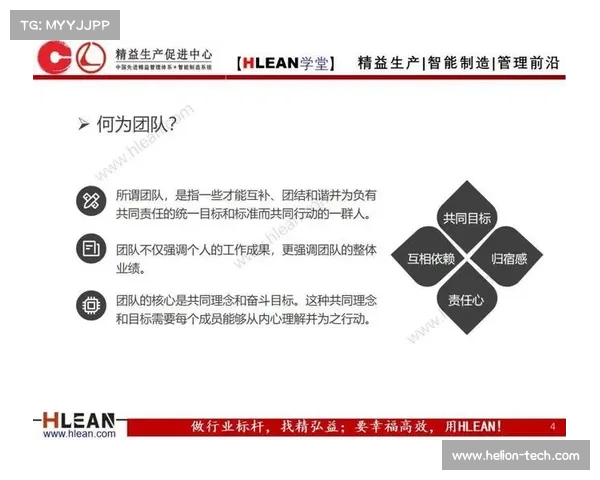 六杀争夺战全程解析揭示团队协作与战术布局背后的胜利密码 六杀争夺战全程解析揭示团队协作与战术布局背后的胜利密码