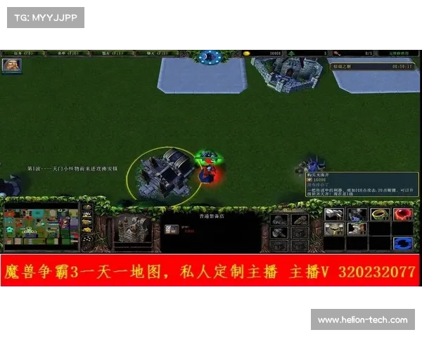 风云决战天门十大玩法技巧揭秘 提升战力战术制胜的关键方法 风云决战天门十大玩法技巧揭秘 提升战力战术制胜的关键方法
