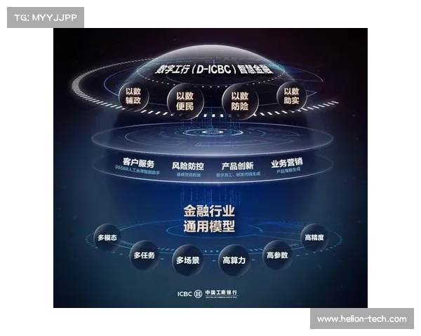 十种创新时尚装扮助力战场体验升级 打造个性化战斗风格