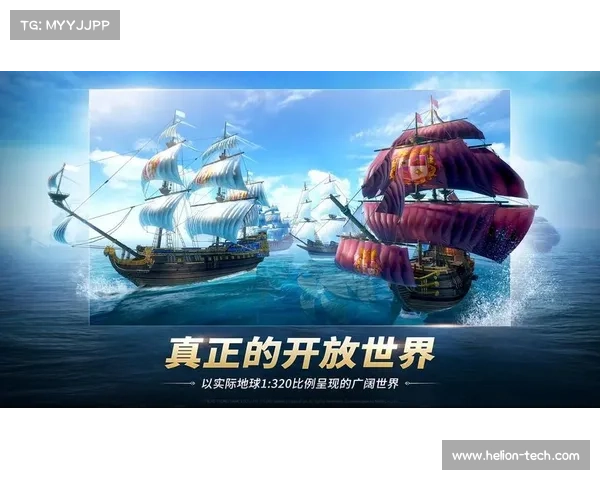 盘点那些适合不同类型玩家畅玩的高品质单机手游推荐 盘点那些适合不同类型玩家畅玩的高品质单机手游推荐