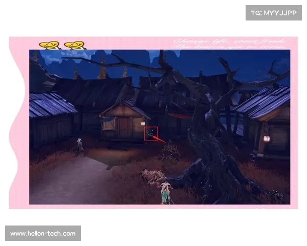 副本探险中的隐藏任务与秘密宝藏揭秘探索之旅