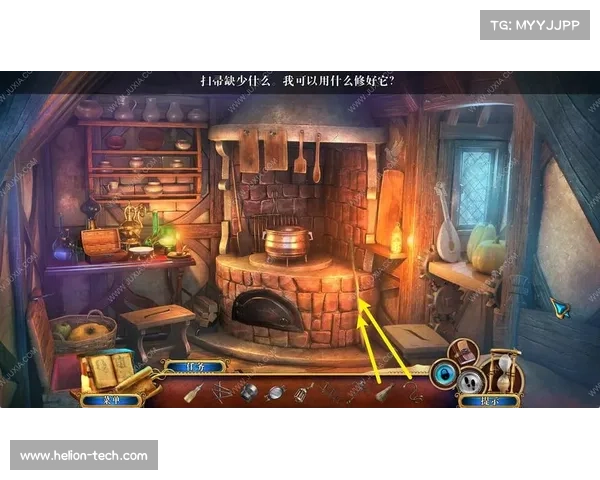 密室逃脱游戏通关技巧全面解析快速脱困的实用攻略与思路分享 密室逃脱游戏通关技巧全面解析快速脱困的实用攻略与思路分享