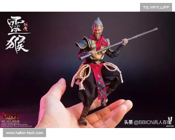 揭示斗战神羊仙真身奥秘探寻力量根源与极致战斗技巧 揭示斗战神羊仙真身奥秘探寻力量根源与极致战斗技巧