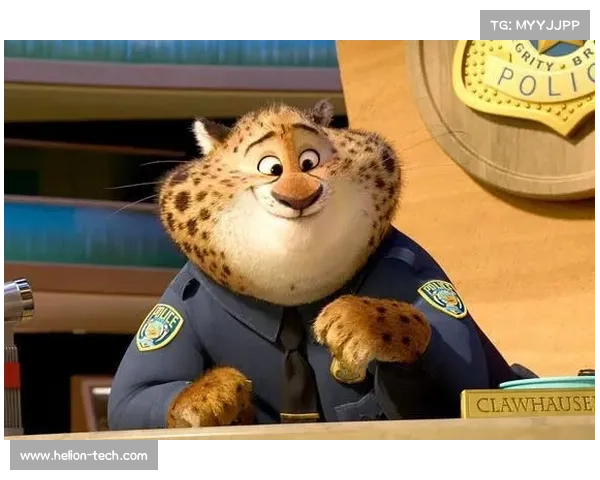 赢得朱迪心的七个关键步骤让你成为她心中最特别的人