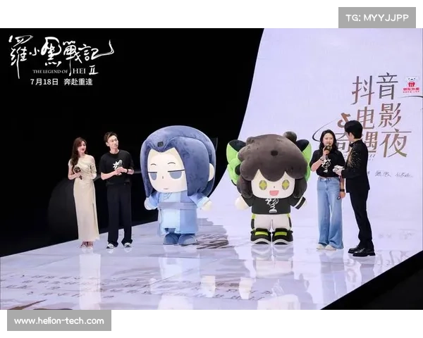 战斗力爆表的斗龙战士2全新体验开启带你领略前所未有的激烈冒险