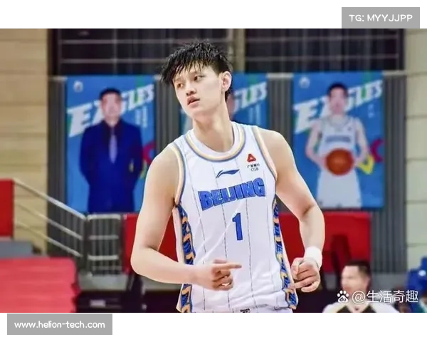 CBA2023赛季收官前必须掌握的五大关键要点和赛季走势解析 CBA2023赛季收官前必须掌握的五大关键要点和赛季走势解析