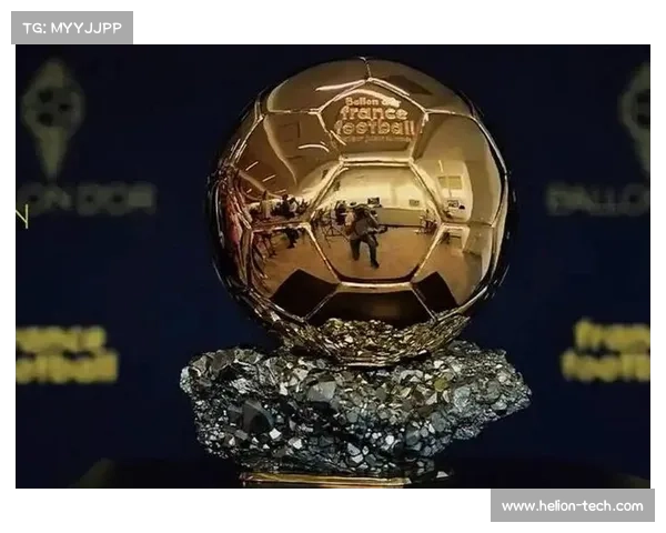 为什么拜仁慕尼黑至今无人荣膺金球奖的深层原因分析与历史探讨