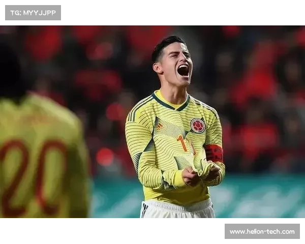 从美洲挑战到足球盛宴揭秘北美洲杯赛的起源演变与辉煌历程 从美洲挑战到足球盛宴揭秘北美洲杯赛的起源演变与辉煌历程