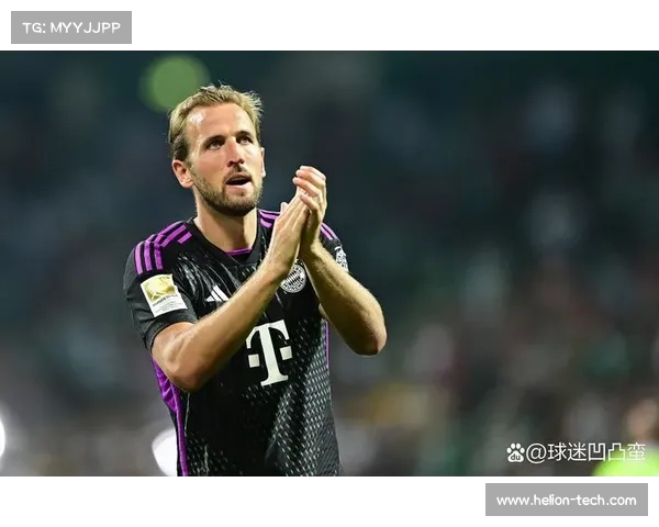 凯恩领衔英格兰国家队崛起之路从辉煌起点再启新征程