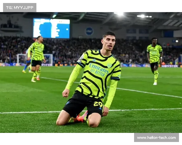 从哈弗茨点球被判无效看足球赛场上争议判罚的五个经典案例