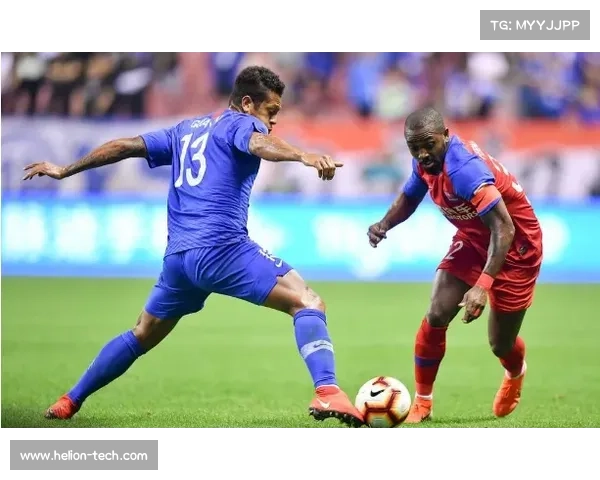 全面解析澳大利亚足协杯加时赛规则与执行流程操作实用全方位指南