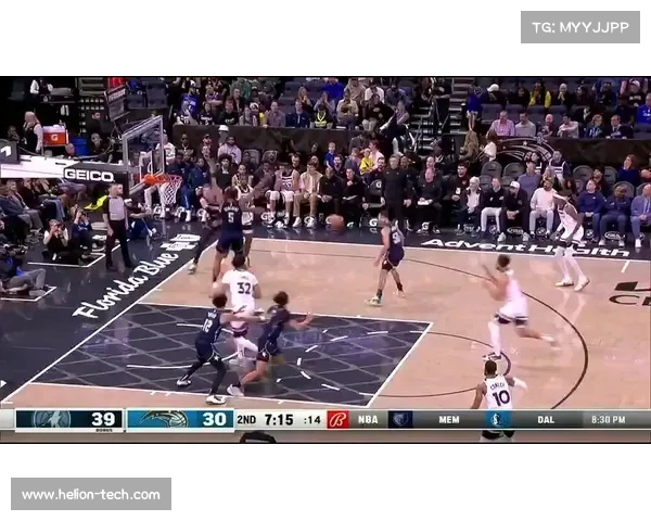 加时赛与常规赛的区别及其在澳大利亚足协杯中的适用解析