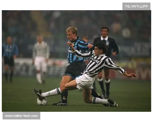 博格坎普拒绝加盟皇马的五大关键原因解析