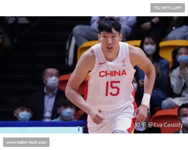 周琦重返新疆背后故事解析与加盟时间节点深度剖析