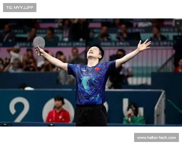 奥巴梅扬为何选择更换国籍深入剖析其背后的动机与影响