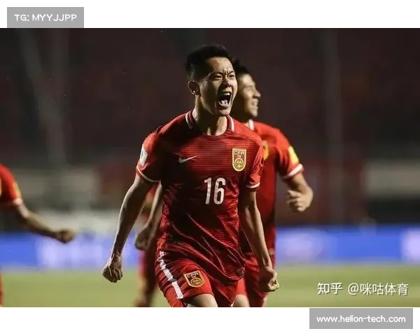 如何应对卡塔尔国足的强大竞争压力并实现突破性发展