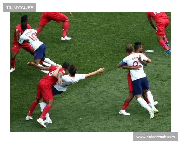 如何精准追踪凯恩每次入选英格兰国家队的时间与参赛动态