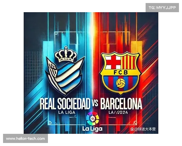 巴塞罗那足球俱乐部历史成就球员阵容战术风格及其全球影响力解析