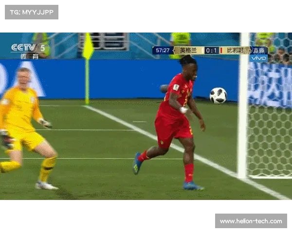 巴舒亚伊使用的语言背景及其对足球生涯的影响分析