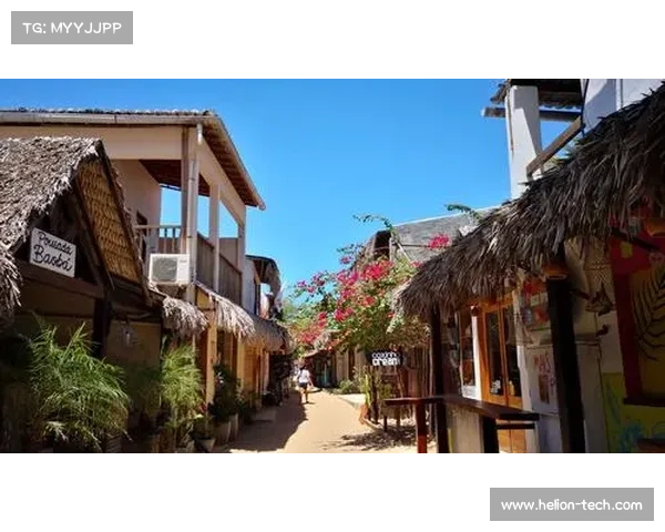 中国足球逼平巴西背后五大关键影响因素的全景化深度精彩解析