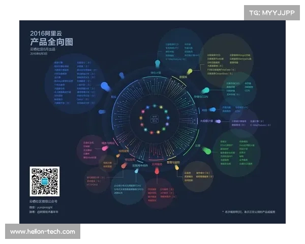 全面揭秘二零二三欧国联赛季关键赛程脉络与重要时间节点全景梳理 全面揭秘二零二三欧国联赛季关键赛程脉络与重要时间节点全景梳理